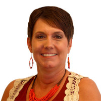 Therisa Erman - Ag Risk Management Customer Service Representative profile image